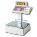 DİBAL K - 355